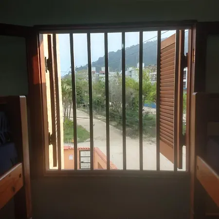 Condomínio - Praia Grande - Ubatuba/SP-3